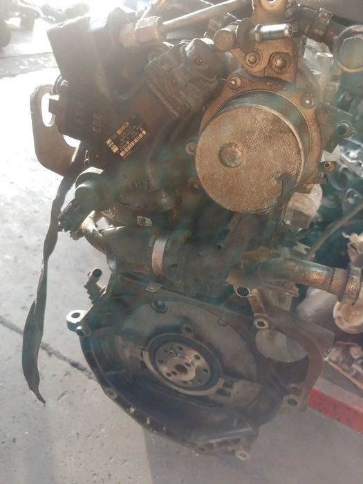 motor 1.3 d multijet 199b2000 fiat grande punto