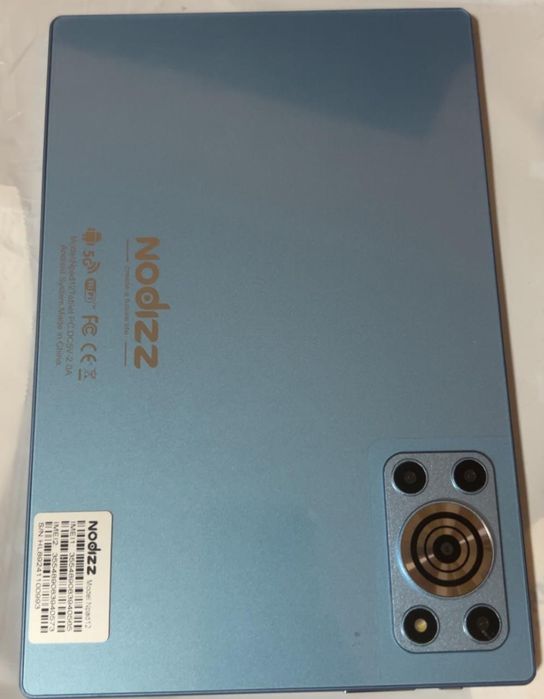 Бала ларга арналган  планшет