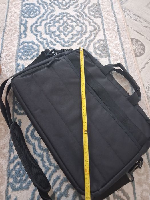 Продам продам продам