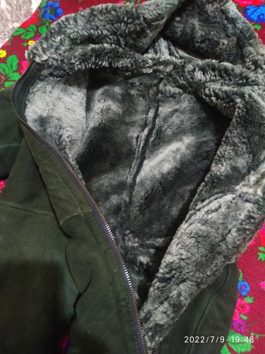 Детские вещи для младенцов