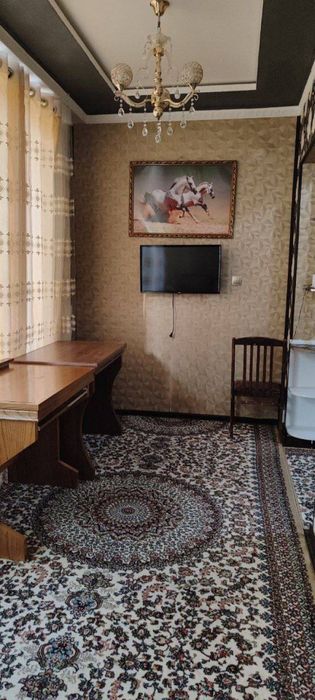 Срочно сдаётся 2х Хакимияат