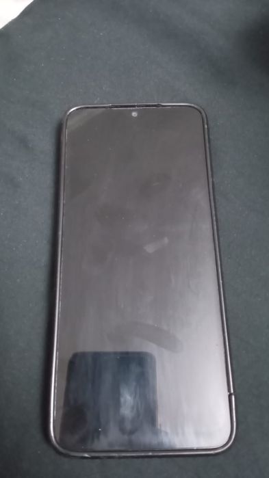 Redmi 10C 4/128 8-ядерный Qualcomm Snapdragon 680