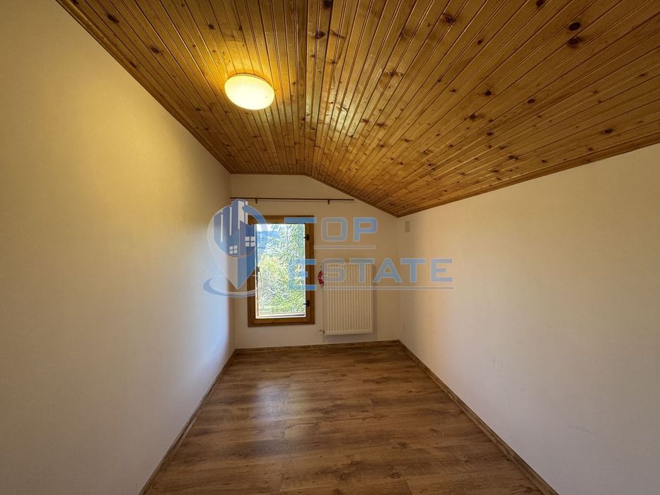 Продава се Къща в Дряново - 50 кв.м за 1650 €/кв.м - Снимка #5