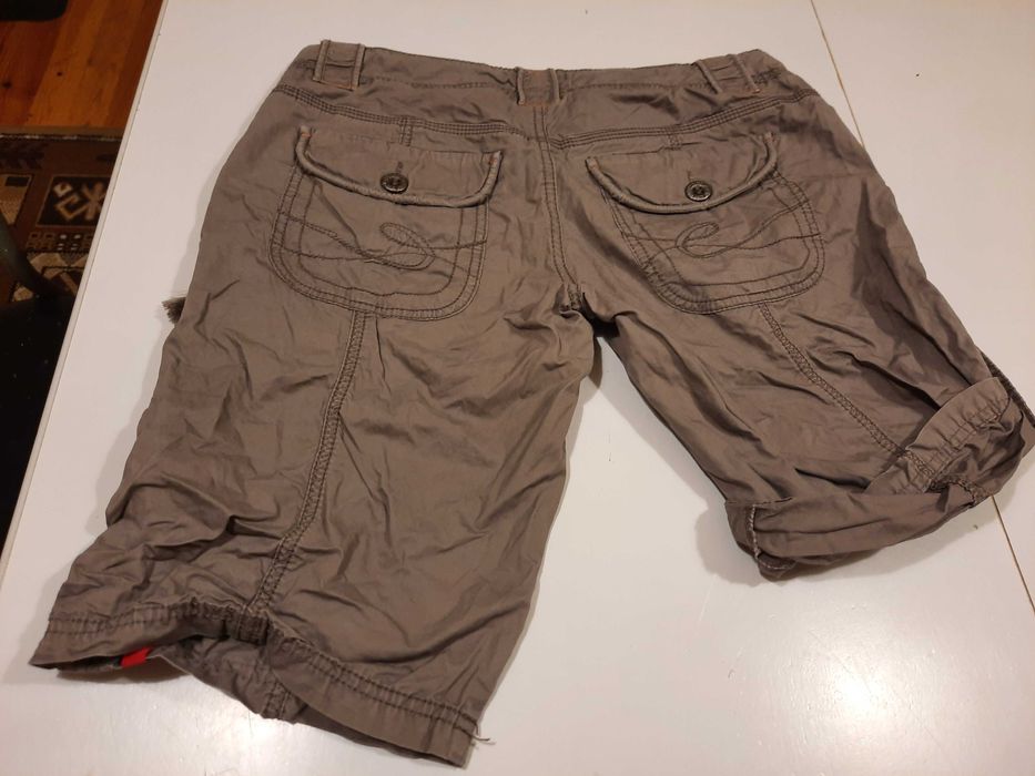 Панталонки Esprit by EDS, 38 номер