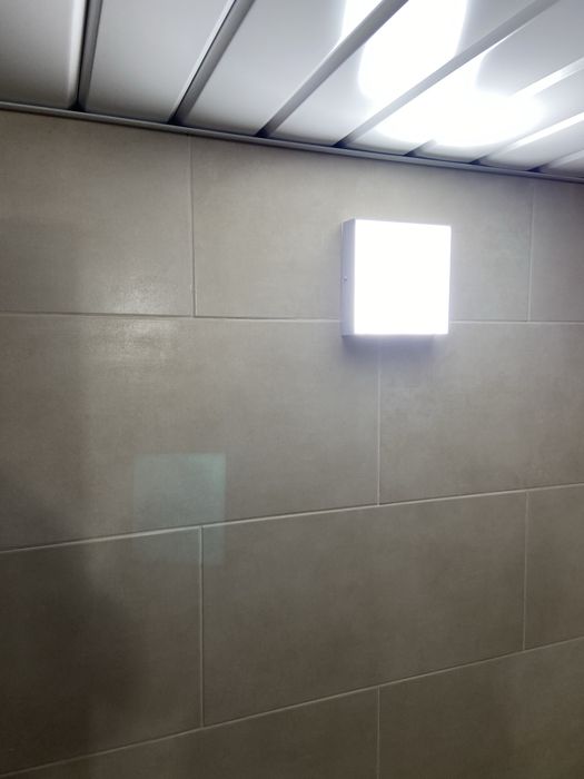 Электрик қызметі / услуга Электрика