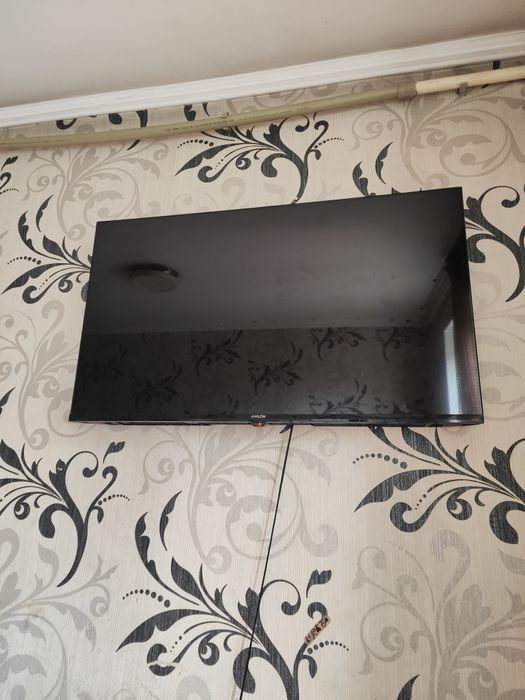 Продам телевизор AVALON