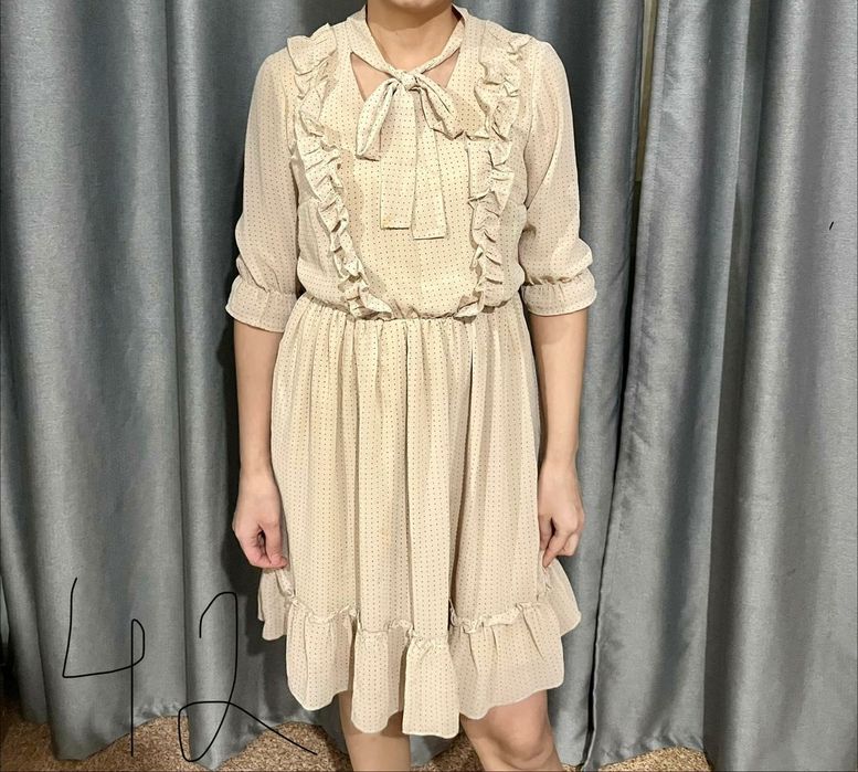 Одежда б/у в хорошем состоянии