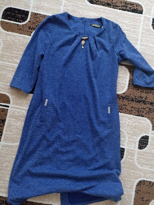 Продам новые женские вещи