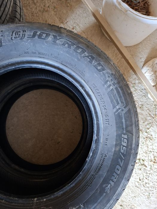 Летний  балон 14тик r14