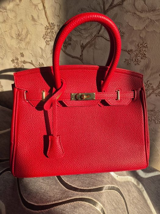 Идеальный birkin для идеальном себя