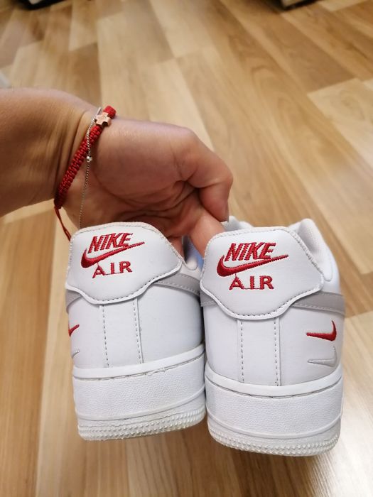 Incaltaminte nike air force 1 m 39