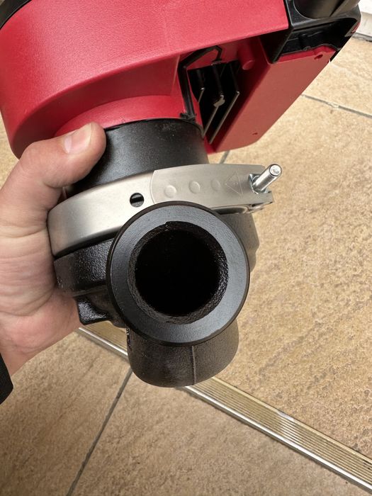 Pompa recirculare Grundfos Magna 1  25-40 180