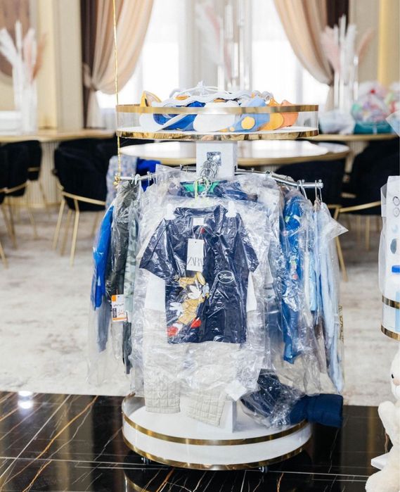 Карзина набор