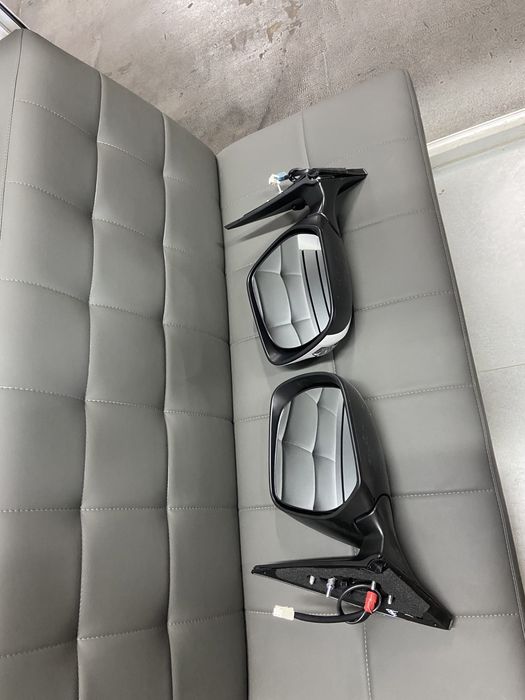 Зеркало LC Prado 150 Прадо 150