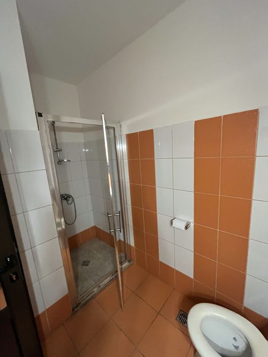 Camere cămin de închiriat, Zona Granit Iasi