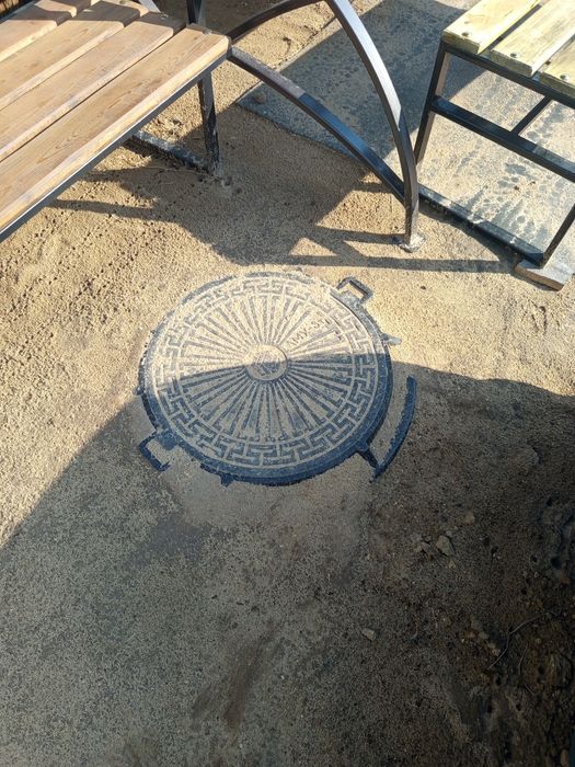 Продам благоустроенный дом в г Костанай