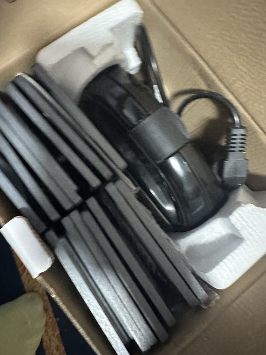 Продам вафельницу 8 в 1