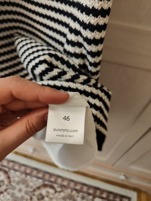 Платья брендовые Италия