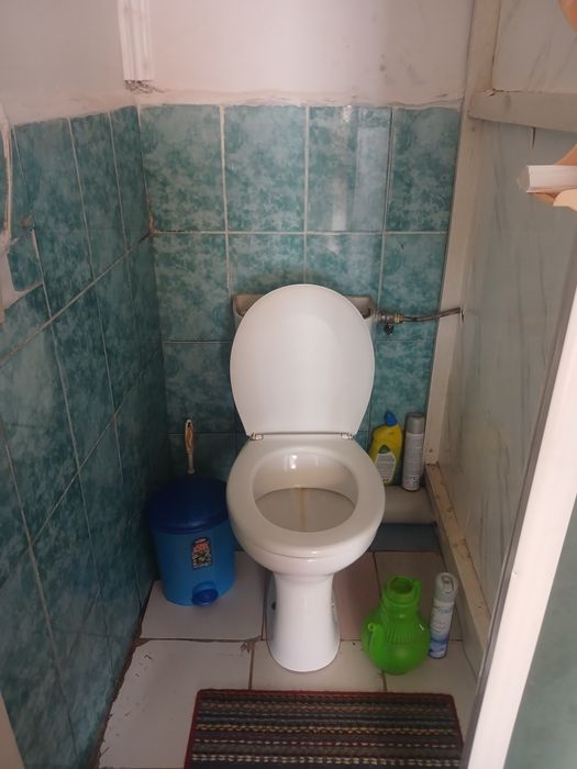 Срочно продается дом