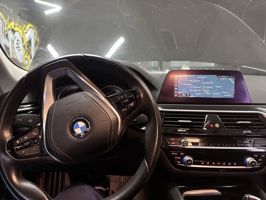 Electrica BMW - Diagnoza Originala - Orice Retrofit - Remediere erori / Probleme Electrice