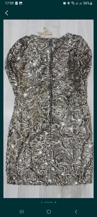 платья вечерние праздничные