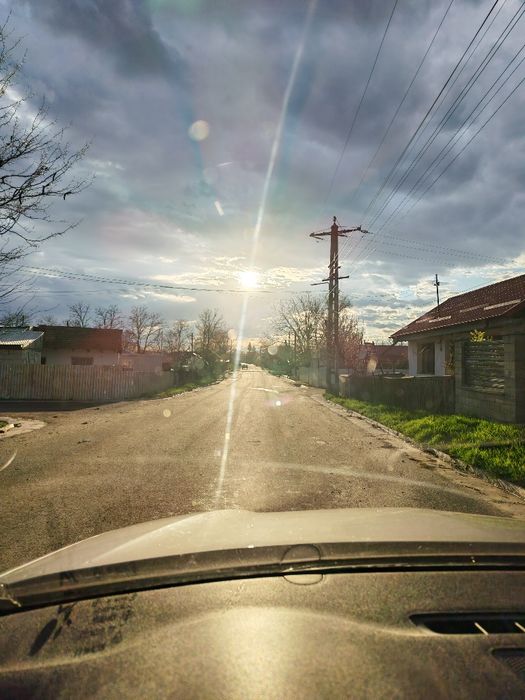 De vânzare Renault Laguna 3 initiale