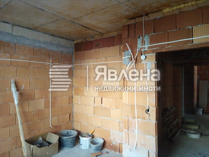 Двустайни апартаменти ново строителство във Виница