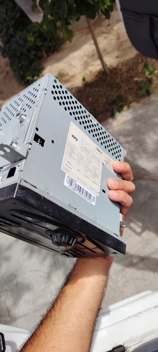 Shu hammasi sotiladi