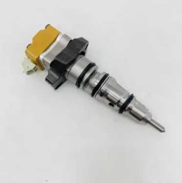 Injector 222-5972 pentru Caterpillar - Piese de schimb Caterpillar