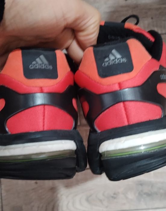 Adidași Adidas Nr 44