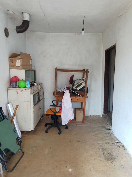 Продава се Къща в с. Новачене, Област София-област - 41 кв.м за 560 €/кв.м - Снимка #8