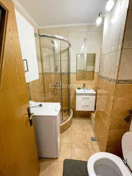 Apartament  proprietar de inchiriat