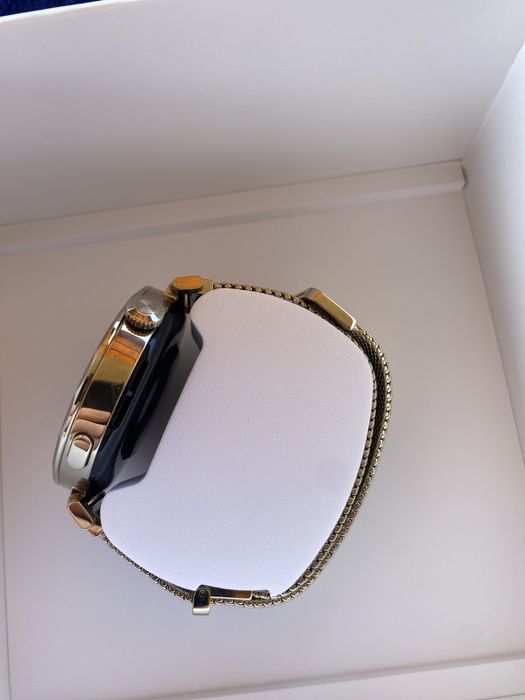 Ceas huawei gt5 41 mm