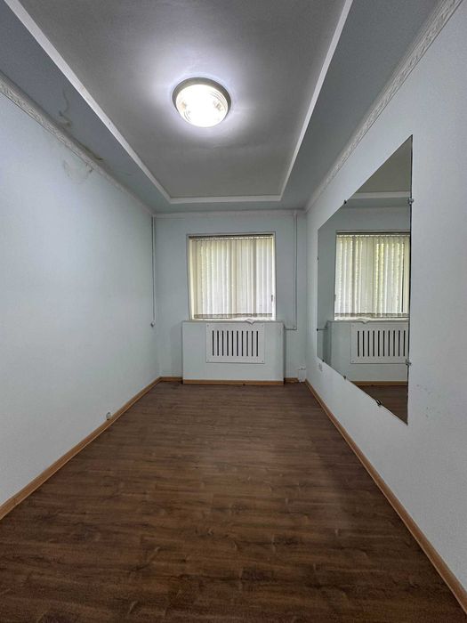 (М) Аренда помещения 100 м² | 2 минуты от метро «Новза»