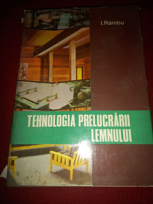 Vând diferite cărți