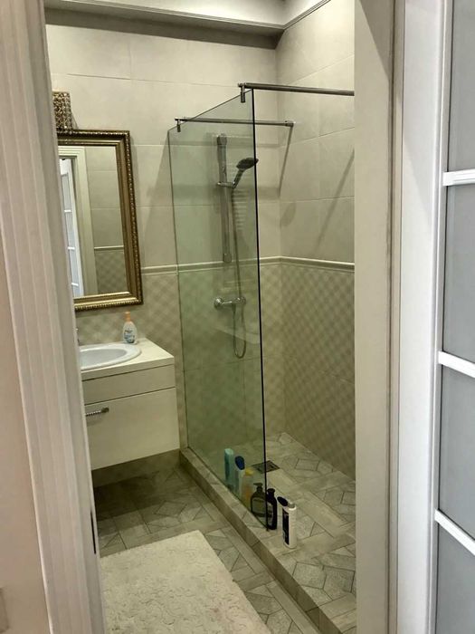 Дава се под наем Двустаен апартамент в София, Младост 1 - 78 кв.м за 450 € - Снимка #1