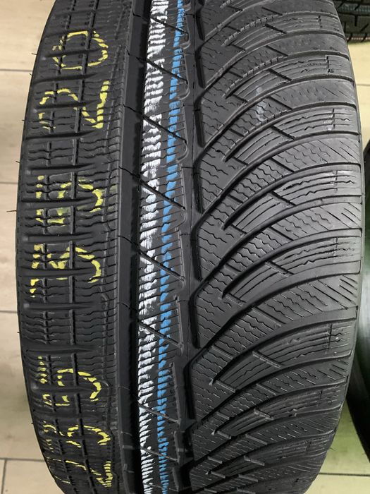 235 35 20 anvelope de iarnă