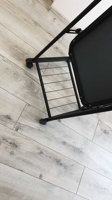 Огледало   регулираем