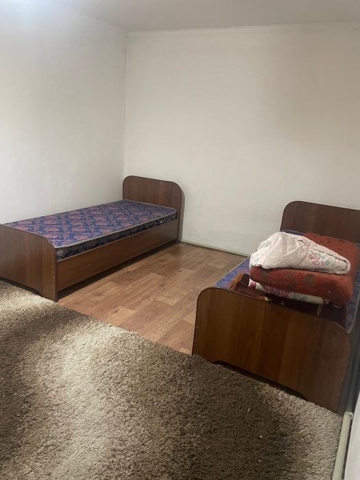 Времянка аренда долгосрочно
