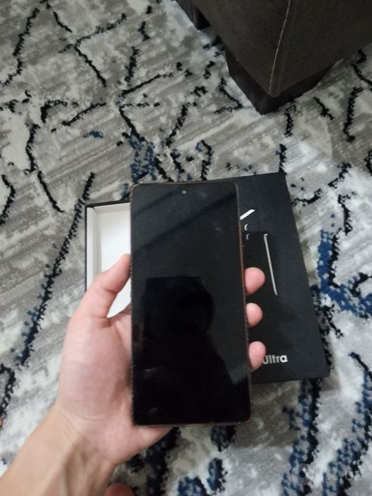 Samsung s26 ultra Dubai kopiya