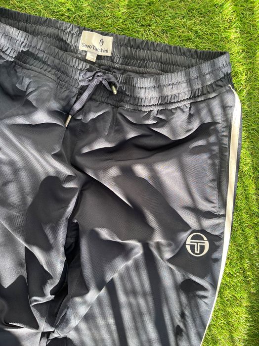 Мъжко долнище : SERGIO TACCHINI M