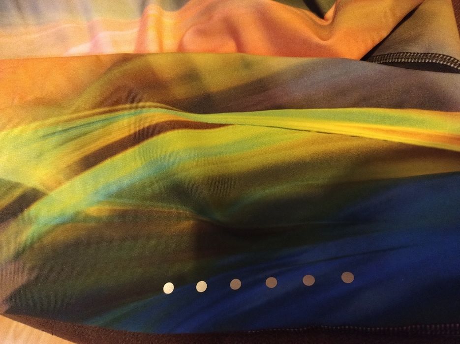 Дамски клин Nike i Adidas