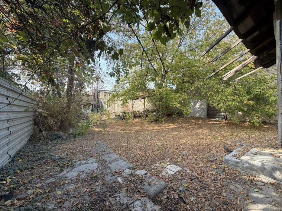 СРОЧНО‼️МАРКАЗдан Йер Сотилади