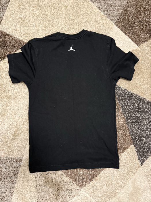 Tricou air jordan
