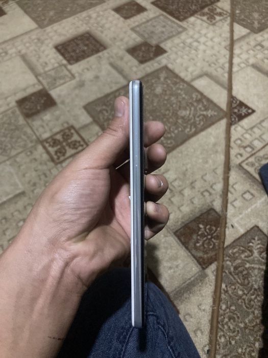 Samsung Galaxy A 72 / 128G