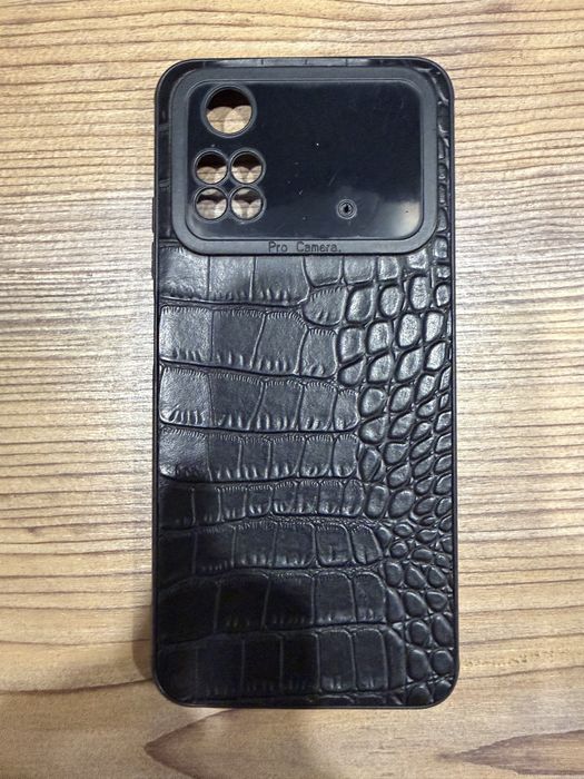 Продам Poco M4 Pro