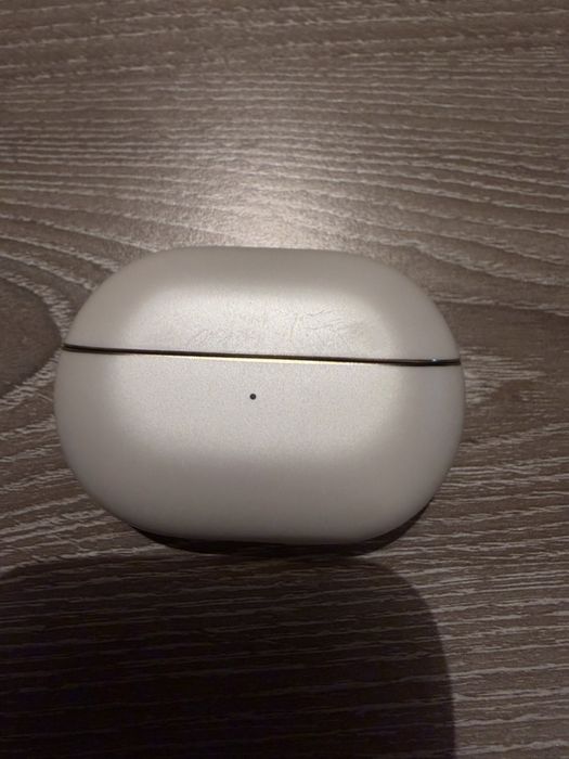 Huawei freebuda pro 4