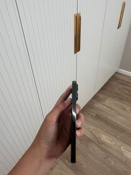 Обмен/продажа Apple iPhone 13 Pro