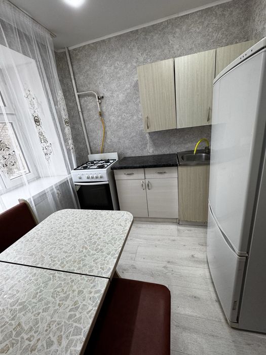 Сдам 1-комн кв. Центр города