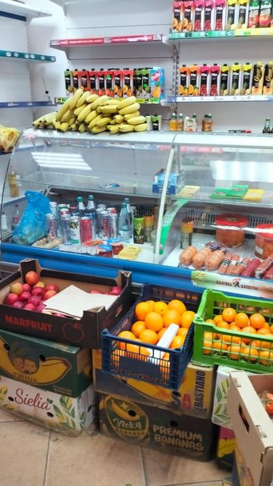 Продам оборудование для Магазина